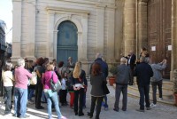 IMG 3594 web